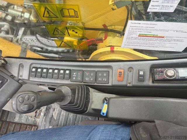 HeBa Machines HeBa Machines HeBa Machines