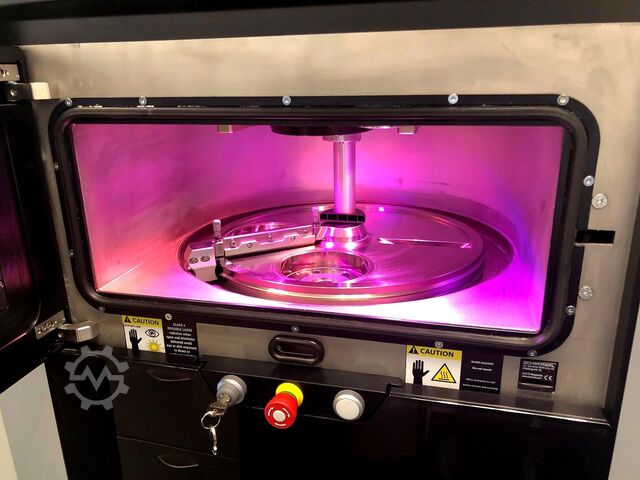 3D Drucker ORLASER ORLAS CREATOR SLM250