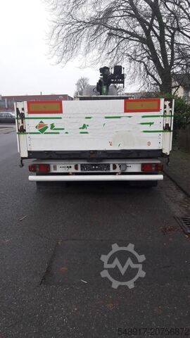 Gmv Macchine Utensili Srl Gmv Macchine Utensili Srl Gmv Macchine Utensili Srl