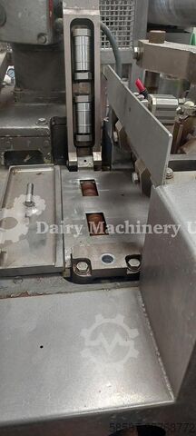 Hanselmann GmbH Hanselmann GmbH Hanselmann GmbH