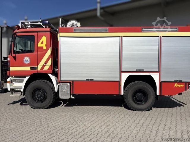 Hans Kalsperger Holzbearbeitungsmaschinen Hans Kalsperger Holzbearbeitungsmaschinen Hans Kalsperger Holzbearbeitungsmaschinen