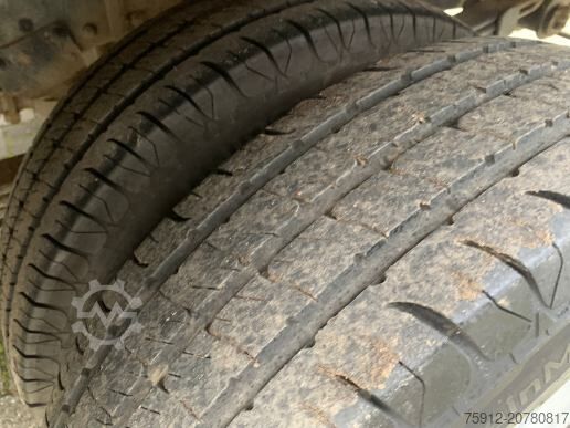 Fornax Machinery GmbH Fornax Machinery GmbH Fornax Machinery GmbH