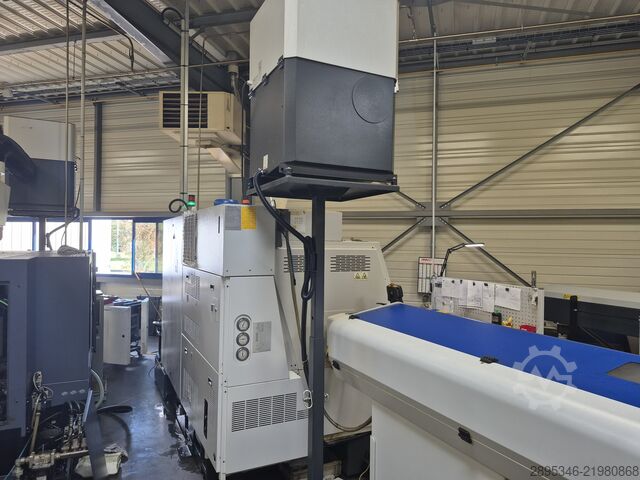 Corel Machinery Corel Machinery Corel Machinery