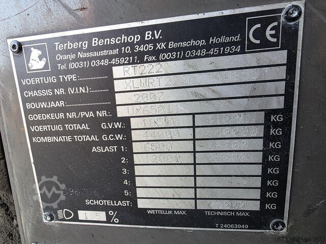 Herisco RMI Machines Tools Kft Herisco RMI Machines Tools Kft Herisco RMI Machines Tools Kft