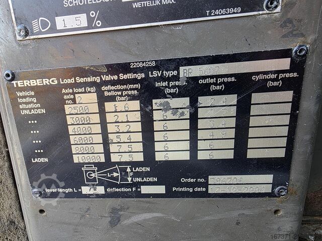 Mckinney Recycling Technology Mckinney Recycling Technology Mckinney Recycling Technology