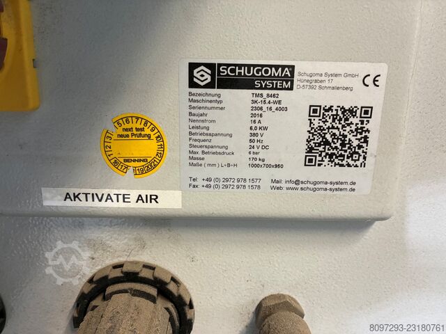 Schugoma TSM_8462