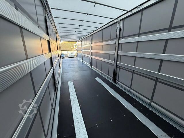 Prod-Masz Technik Prod-Masz Technik Prod-Masz Technik