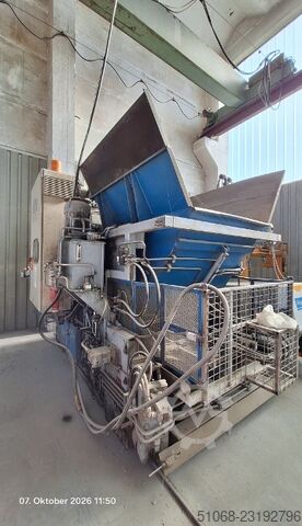  Zenith 939 / AHZ