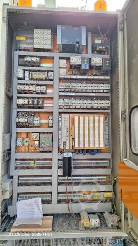  Zenith 939 / AHZ