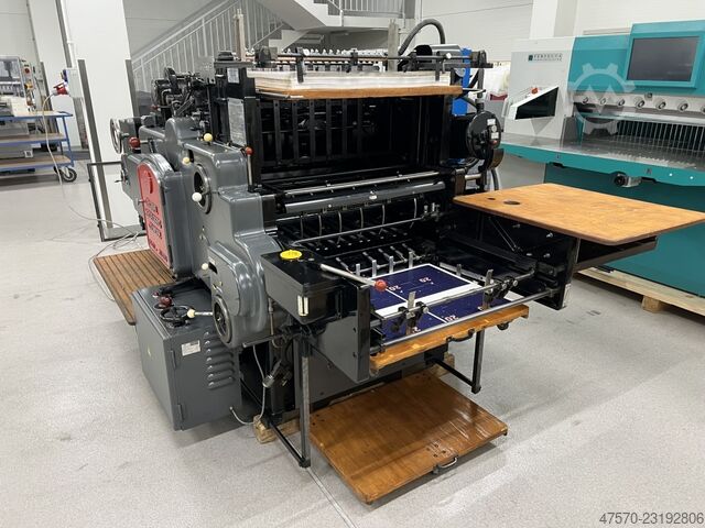 Ice-System Brundin Ice-System Brundin Ice-System Brundin