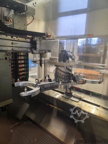 Multi-Trans GmbH Multi-Trans GmbH Multi-Trans GmbH