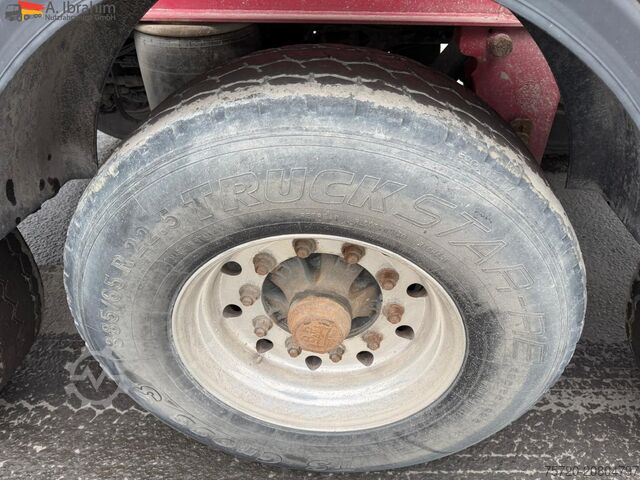 DeWi / Blåvingen AB DeWi / Blåvingen AB DeWi / Blåvingen AB