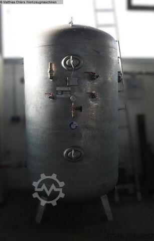 Deck  S.a.r.l Deck  S.a.r.l Deck  S.a.r.l