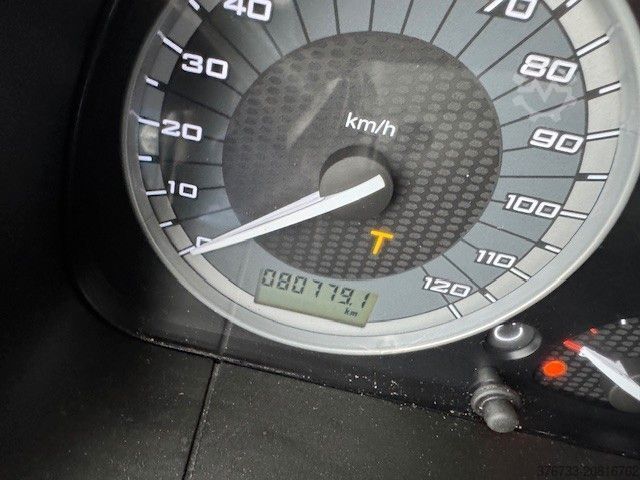 Domnick+Müller GmbH + Co. KG Domnick+Müller GmbH + Co. KG Domnick+Müller GmbH + Co. KG