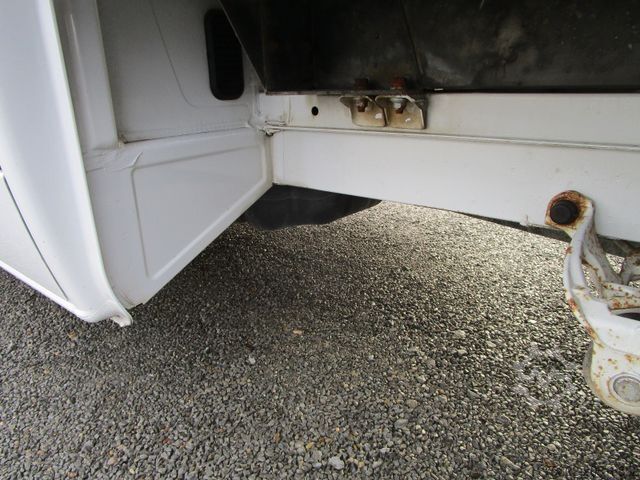 Pick-up dodávka MERCEDES-BENZ Sprinter 214 CDI *DOKA+6-Sitze+KLIMA+EURO.6+AHK*