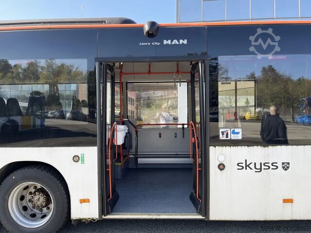 Mike Smith Machinery Ltd Mike Smith Machinery Ltd Mike Smith Machinery Ltd