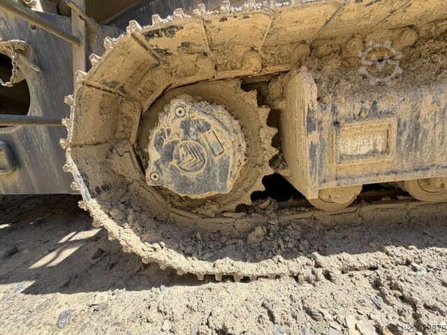 מפעל הקרנה Kleemann MS15Z