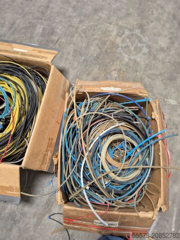 Ersatzteile Ersatzteile 