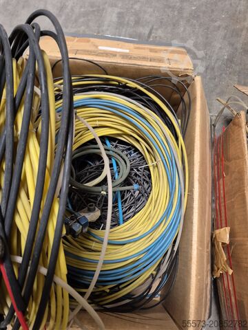 Ersatzteile Ersatzteile 