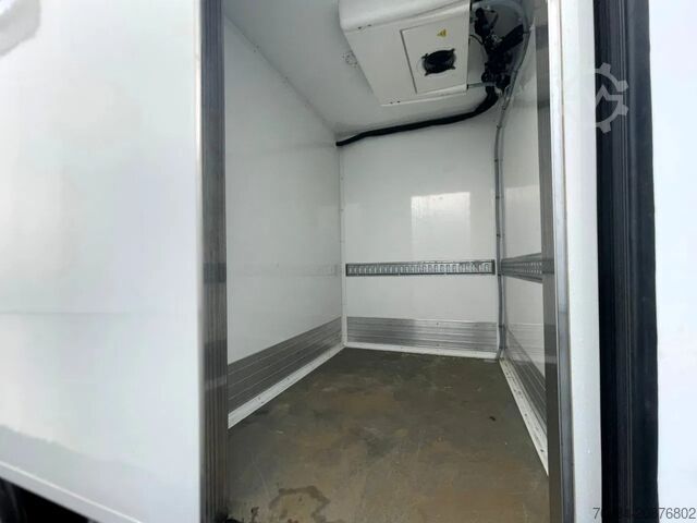 Kutija za hladnjak Mercedes-Benz Sprinter 315 Carrier Xarios350MT *-20°C* Multit...