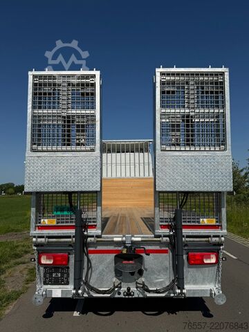  DAF XF 480.26