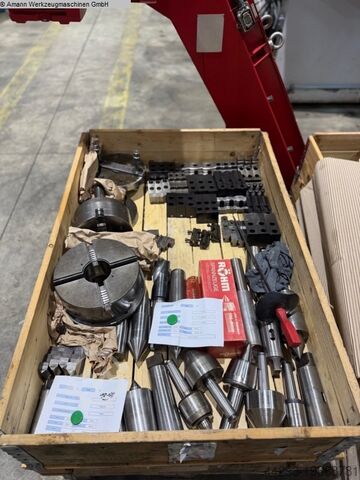 Knez, d.o.o. Knez, d.o.o. Knez, d.o.o.