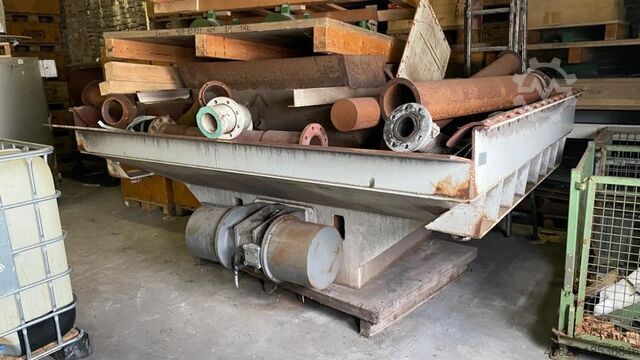 Iron Flag Global Limited Iron Flag Global Limited Iron Flag Global Limited
