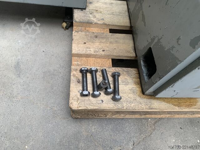 Gebr. Krippeit GmbH Gebr. Krippeit GmbH Gebr. Krippeit GmbH