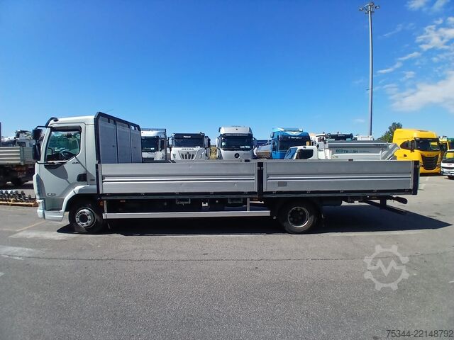 BEYNE GmbH BEYNE GmbH BEYNE GmbH