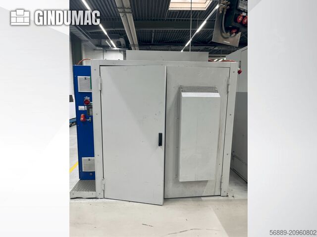 Bielomatik K3212 bielomatik K3212