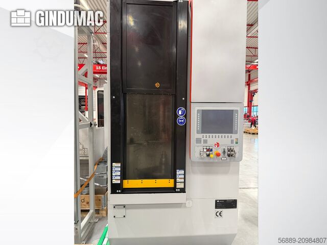 Harry Vraets Machinery BV Harry Vraets Machinery BV Harry Vraets Machinery BV