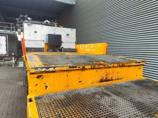 Arth-Pax Kft Arth-Pax Kft Arth-Pax Kft