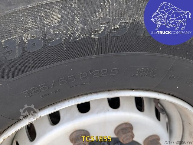 Firmenberatung Kassel Firmenberatung Kassel Firmenberatung Kassel