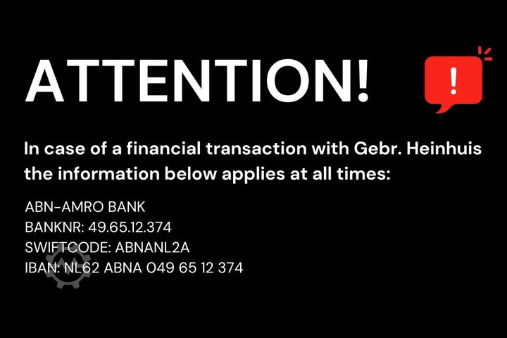 Mager & Wedemeyer Werkzeugmaschinen GmbH Mager & Wedemeyer Werkzeugmaschinen GmbH Mager & Wedemeyer Werkzeugmaschinen GmbH