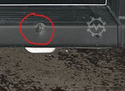 Expert International GmbH Expert International GmbH Expert International GmbH