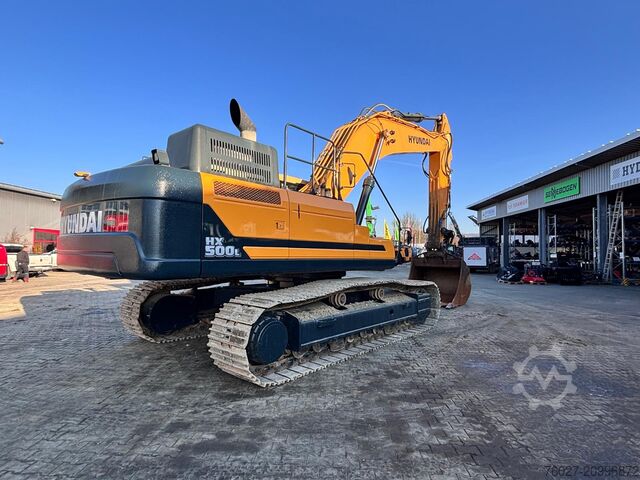 Edmund Krüger GmbH Edmund Krüger GmbH Edmund Krüger GmbH