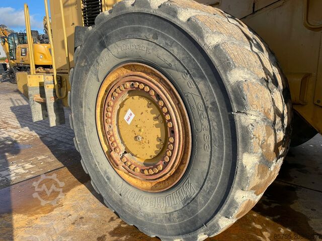 procontour möbel GmbH & Co.KG procontour möbel GmbH & Co.KG procontour möbel GmbH & Co.KG