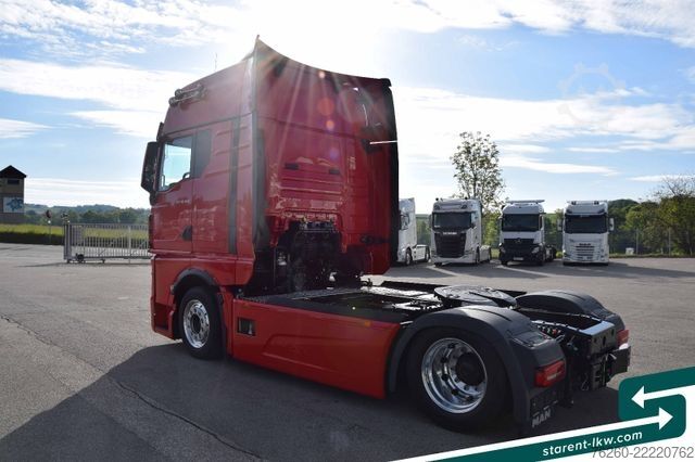 AS Maschinen GmbH AS Maschinen GmbH AS Maschinen GmbH