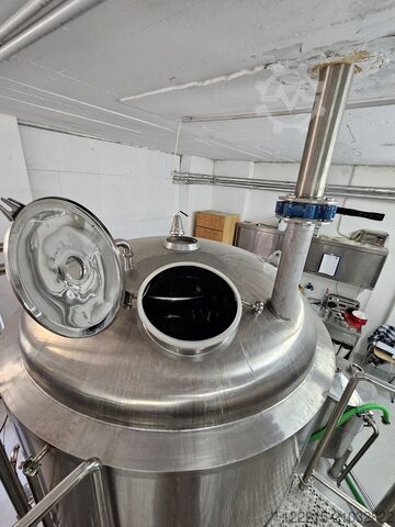  Shandong Yuesheng Sudhaus