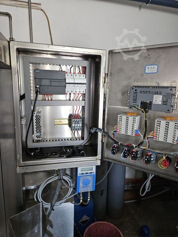  Shandong Yuesheng Sudhaus