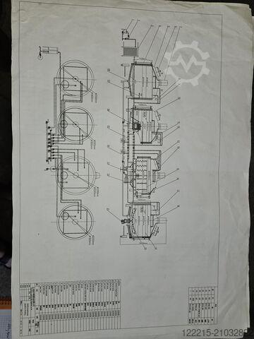  Shandong Yuesheng Sudhaus
