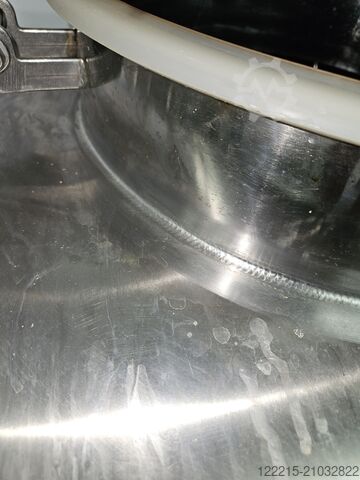  Shandong Yuesheng Sudhaus