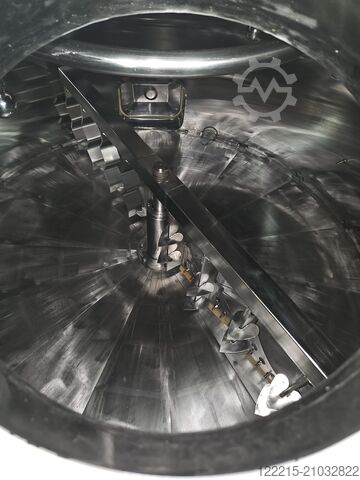  Shandong Yuesheng Sudhaus