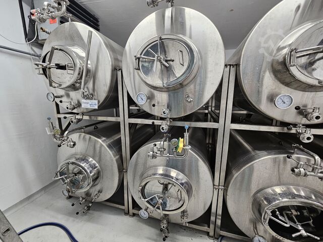  Shandong Yuesheng Sudhaus