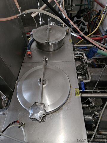  Shandong Yuesheng Sudhaus