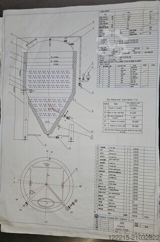  Shandong Yuesheng Sudhaus