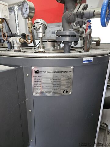  Shandong Yuesheng Sudhaus