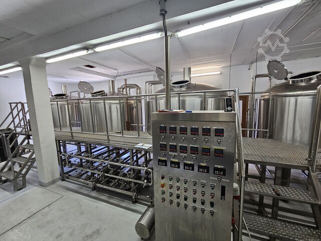  Shandong Yuesheng Sudhaus