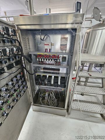  Shandong Yuesheng Sudhaus