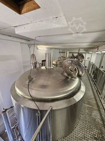  Shandong Yuesheng Sudhaus